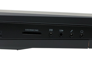 Laptop - Clevo 375SM v.0.1 - Barebone