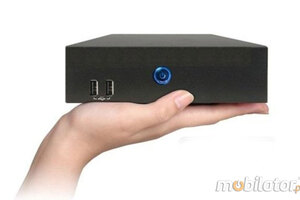 MiniPC Przemysłowy AOpen DE35-HD v.4