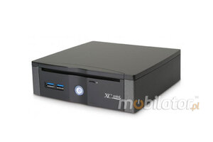 MiniPC AOpen MP67-DI v.1