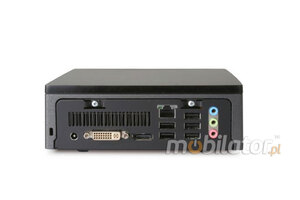 MiniPC AOpen MP67-DI v.2