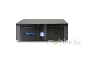 MiniPC AOpen MP67-DI v.4