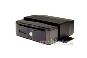 MiniPC AOpen MP67-DI v.5