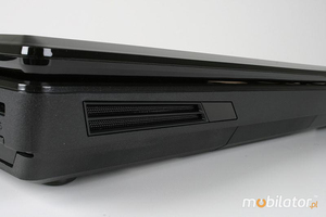 Laptop - Clevo P570WM3 (3D) v.5