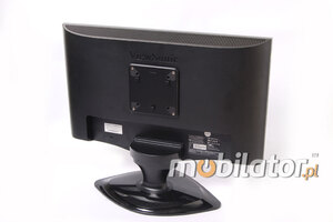 Mini PC Manli M-T4M180 v.1