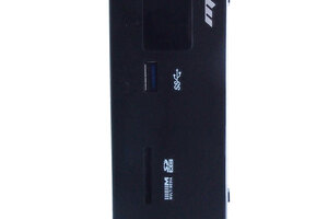 Mini PC Manli M-T6H37 v.1