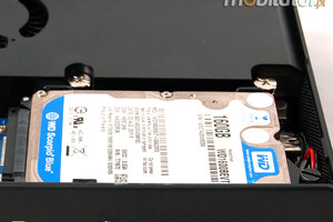 Mini PC Manli M-T6H37 v.3