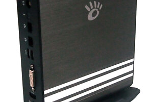 Mini PC Manli M-T6H37 v.3