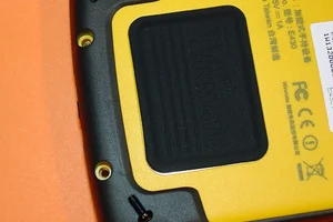 Industrial Winmate E430M2-3G (Standard)