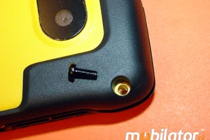 Industrial Winmate E430M2-3G (Standard)