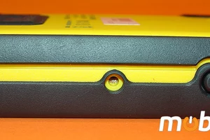 Industrial Winmate E430M2-3G (Standard)