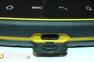 Industrial Winmate E430M2-3G (Standard)