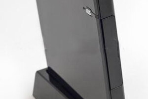 Mini PC - 3GNet HI10C