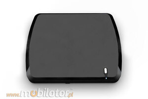 Mini PC - 3GNet HI10C