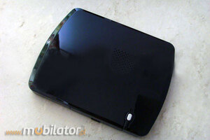 Mini PC - 3GNet HI10C
