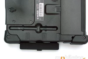 Tablet przemysłowy i-Mobile IC - 8 v.2.1