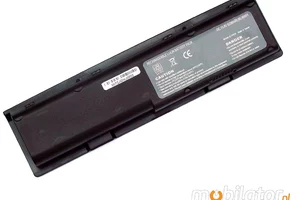 Tablet przemysłowy i-Mobile IC - 8 v.2.1