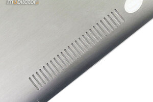  3GNet Tablet MI26A v.3