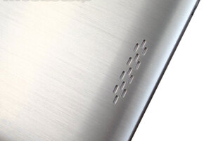  3GNet Tablet MI26A v.3