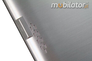  3GNet Tablet MI26A v.3