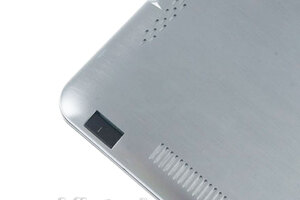  3GNet Tablet MI26A v.3