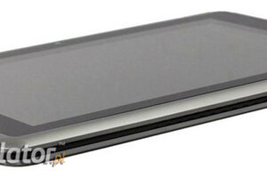  3GNet Tablet MI26A v.3