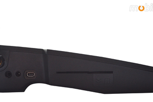 Payment terminal UROVO i9300 v.5