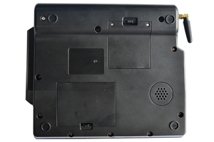 Payment terminal UROVO i9300 v.5