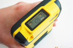 Industrial Winmate E430M2-3HF (RFID HF)