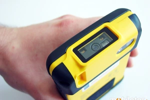 Industrial Winmate E430M2-3HF (RFID HF)