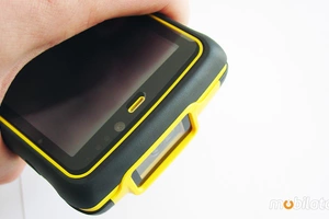 Industrial Winmate E430M2-3HF (RFID HF)