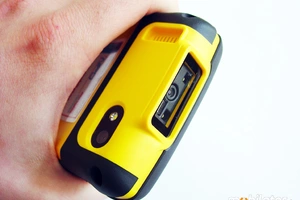 Industrial Winmate E430M2-3HF (RFID HF)