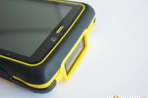 Industrial Winmate E430M2-3HF (RFID HF)