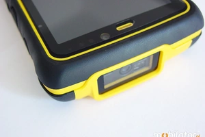 Industrial Winmate E430M2-3HF (RFID HF)