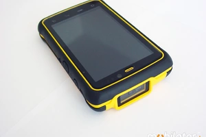 Industrial Winmate E430M2-3HF (RFID HF)