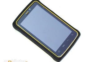 Industrial Winmate E430M2-3HF (RFID HF)