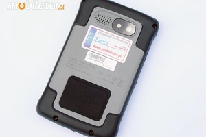 Industrial Winmate E430M2-3B2 (1D/2D)