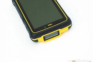 Industrial Winmate E430M2-3B2 (1D/2D)