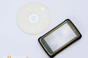 Industrial Winmate E430M2-3BL (1D Laser)