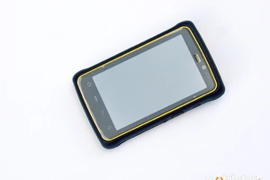 Industrial Winmate E430M2-3BL (1D Laser)