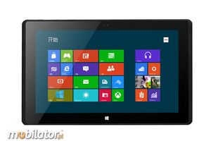 3GNet Tablet MI29B + Klawiatura v.3