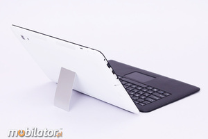 MI-29 3GNet - klawiatura