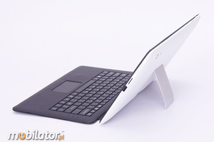 MI-29 3GNet - klawiatura