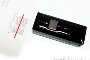 Mini Skaner MobiScan MS-97 Bluetooth