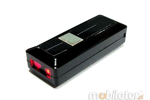 Mini Skaner MobiScan MS-97 Bluetooth