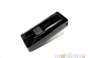 Mini Skaner MobiScan MS-97 Bluetooth