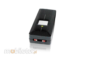 Mini Skaner MobiScan MS-97 Bluetooth