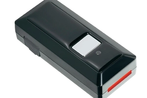 Mini Skaner MobiScan MS-97 Bluetooth