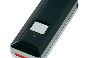 Mini Skaner MobiScan MS-97 Bluetooth