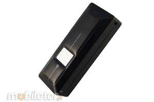 Mini Skaner MobiScan MS-97 Bluetooth