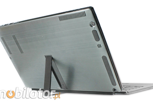 3GNet Tablet MI29B + Klawiatura v.3